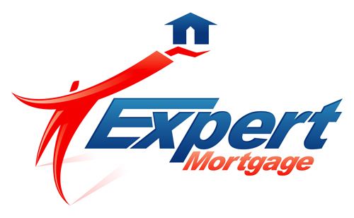 Expert Mortgage